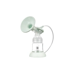 Elektrische Milchpumpe Caily Elektrische Milchpumpe Caily