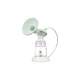 Elektrische Milchpumpe Caily - KikkaBoo 31304010015KB