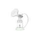 Elektrische Milchpumpe Caily - KikkaBoo 31304010015KB