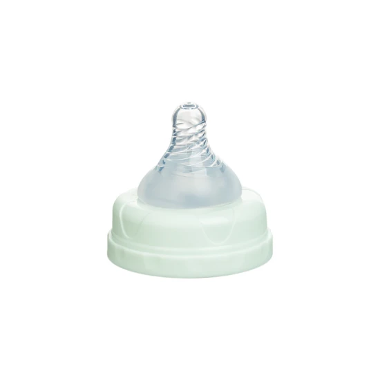 Elektrische Milchpumpe Caily - KikkaBoo 31304010015KB