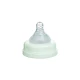 Elektrische Milchpumpe Caily - KikkaBoo 31304010015KB