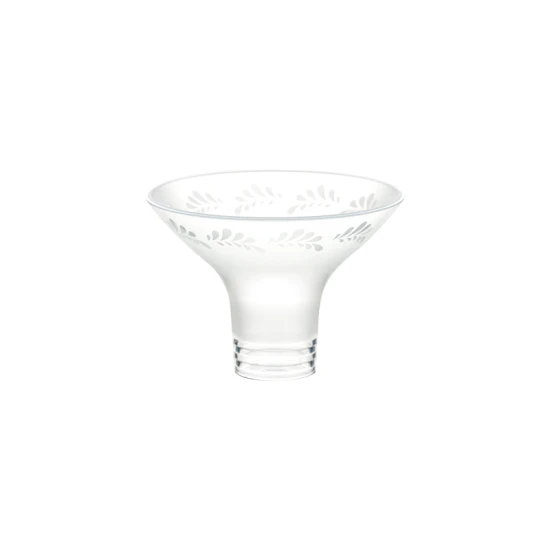 Elektrische Milchpumpe Caily - KikkaBoo 31304010015KB