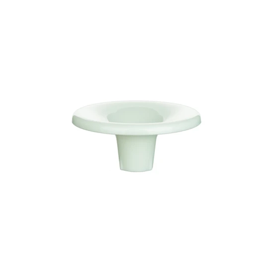 Elektrische Milchpumpe Caily - KikkaBoo 31304010015KB