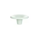 Elektrische Milchpumpe Caily - KikkaBoo 31304010015KB