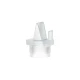 Elektrische Milchpumpe Caily - KikkaBoo 31304010015KB
