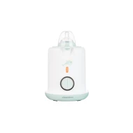 Wärmer 3-in-1 Warmy