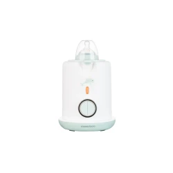 Wärmer 3-in-1 Warmy