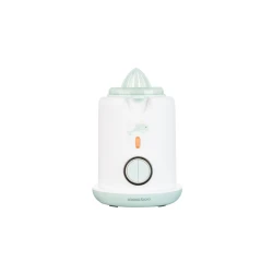 Wärmer 3-in-1 Warmy Wärmer 3-in-1 Warmy