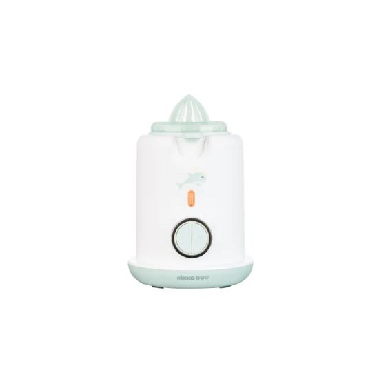 Wärmer 3-in-1 Warmy - KikkaBoo 31304020010KB