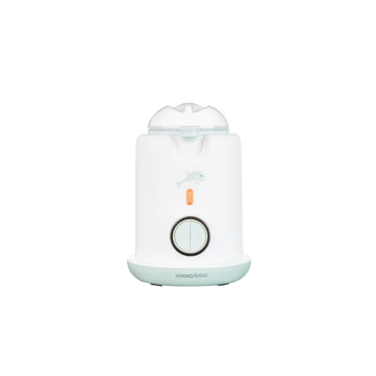 Wärmer 3-in-1 Warmy - KikkaBoo 31304020010KB