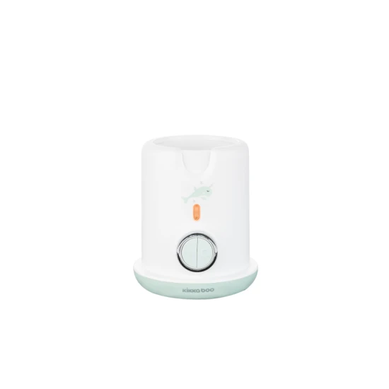 Wärmer 3-in-1 Warmy - KikkaBoo 31304020010KB