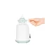 Wärmer 3-in-1 Warmy - KikkaBoo 31304020010KB