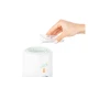 Wärmer 3-in-1 Warmy - KikkaBoo 31304020010KB