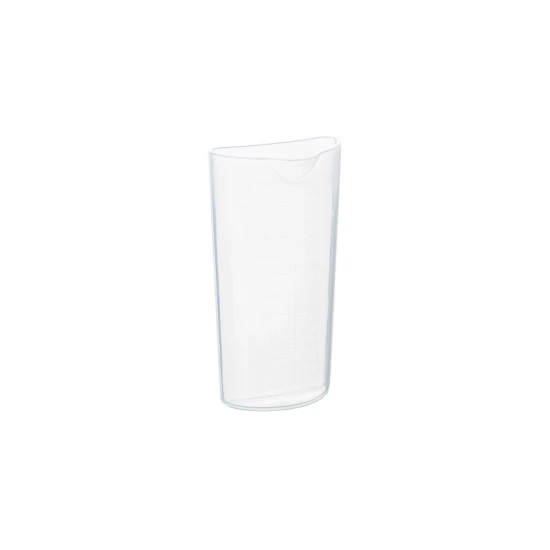 Wärmer 3-in-1 Warmy - KikkaBoo 31304020010KB