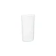 Wärmer 3-in-1 Warmy - KikkaBoo 31304020010KB
