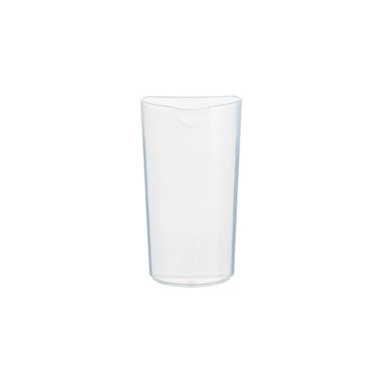Wärmer 3-in-1 Warmy - KikkaBoo 31304020010KB
