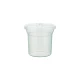 Wärmer 3-in-1 Warmy - KikkaBoo 31304020010KB