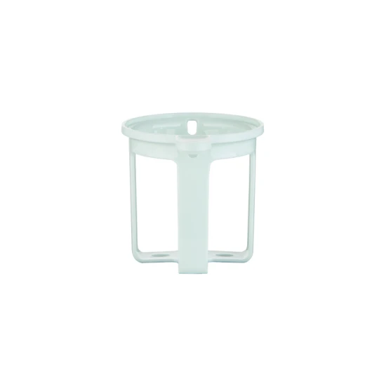 Wärmer 3-in-1 Warmy - KikkaBoo 31304020010KB