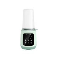 Wärmer 4-in-1 Caldo