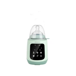 Wärmer 4-in-1 Caldo Wärmer 4-in-1 Caldo