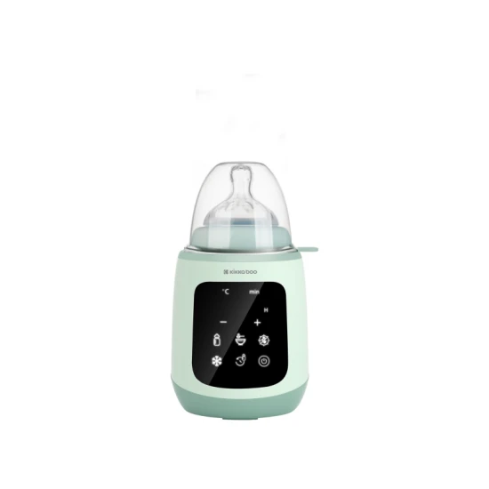 Wärmer 4-in-1 Caldo - KikkaBoo 31304020016KB