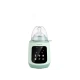 Wärmer 4-in-1 Caldo - KikkaBoo 31304020016KB