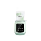 Wärmer 4-in-1 Caldo - KikkaBoo 31304020016KB