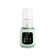 Wärmer 4-in-1 Caldo - KikkaBoo 31304020016KB