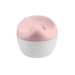 3-in-1-Töpfchen Trio Pink 3-in-1-Töpfchen Trio Pink