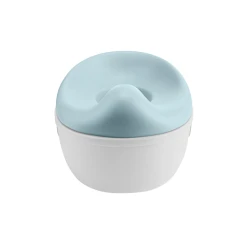 3-in-1-Töpfchen Trio Blue 3-in-1-Töpfchen Trio Blue