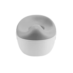 3-in-1-Töpfchen Trio Grey 3-in-1-Töpfchen Trio Grey