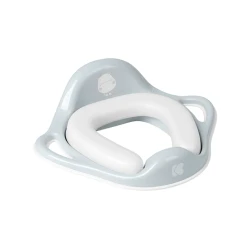 Kinder-WC-Sitz Hippo Blue