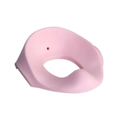 Kinder-WC-Sitz Flipper Pink Kinder-WC-Sitz Flipper Pink