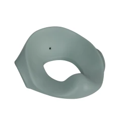 Kinder-WC-Sitz Flipper Mint