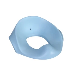 Kinder-WC-Sitz Flipper Blue Kinder-WC-Sitz Flipper Blue