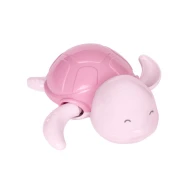 Badethermometer Buddy Pink