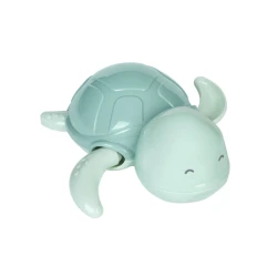 Badethermometer Buddy Mint
