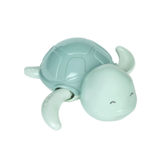 Badethermometer Buddy Mint Badethermometer Buddy Mint - KikkaBoo 31405010041KB