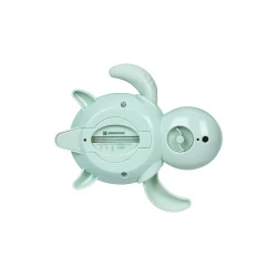 Badethermometer Buddy Mint