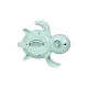 Badethermometer Buddy Mint Badethermometer Buddy Mint - KikkaBoo 31405010041KB