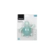 Badethermometer Buddy Mint Badethermometer Buddy Mint - KikkaBoo 31405010041KB