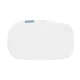 Digitale Babywaage Lyra White Digitale Babywaage Lyra White - KikkaBoo 31405010048KB