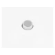 Digitale Babywaage Lyra White Digitale Babywaage Lyra White - KikkaBoo 31405010048KB
