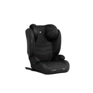 Autositz 100-150 cm i-Stand i-SIZE Black