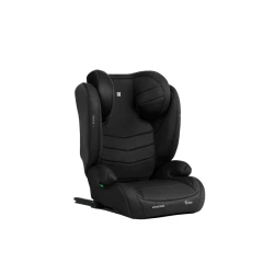 Autositz 100-150 cm i-Stand i-SIZE Black