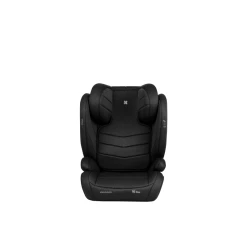 Autositz 100-150 cm i-Stand i-SIZE Black