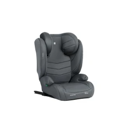 Autositz 100-150 cm i-Stand i-SIZE Dark Grey