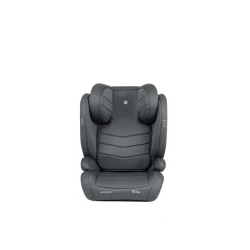 Autositz 100-150 cm i-Stand i-SIZE Dark Grey