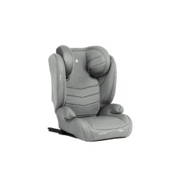Autositz 100-150 cm i-Stand i-SIZE Light Grey