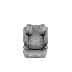 Autositz 100-150 cm i-Stand i-SIZE Light Grey